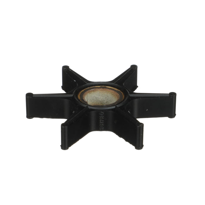 Quicksilver 821354A2 Water Pump Repair Kit for Mercury or Mariner 40-50hp 4-Stroke Outboards