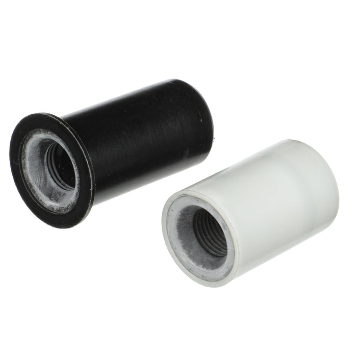 Quicksilver 821354A2 Water Pump Repair Kit for Mercury or Mariner 40-50hp 4-Stroke Outboards