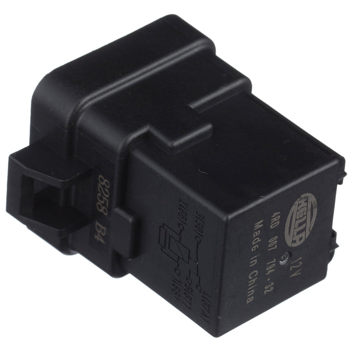 Quicksilver 821509T01 Power Trim Relay for Select Mercury and Mariner Outboards