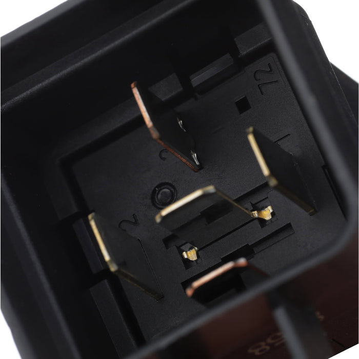 Quicksilver 821509T01 Power Trim Relay for Select Mercury and Mariner Outboards