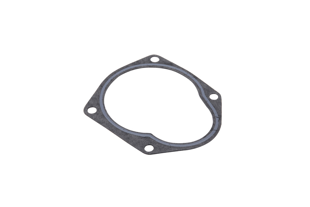 Quicksilver 822189 Upper Water Pump Gasket