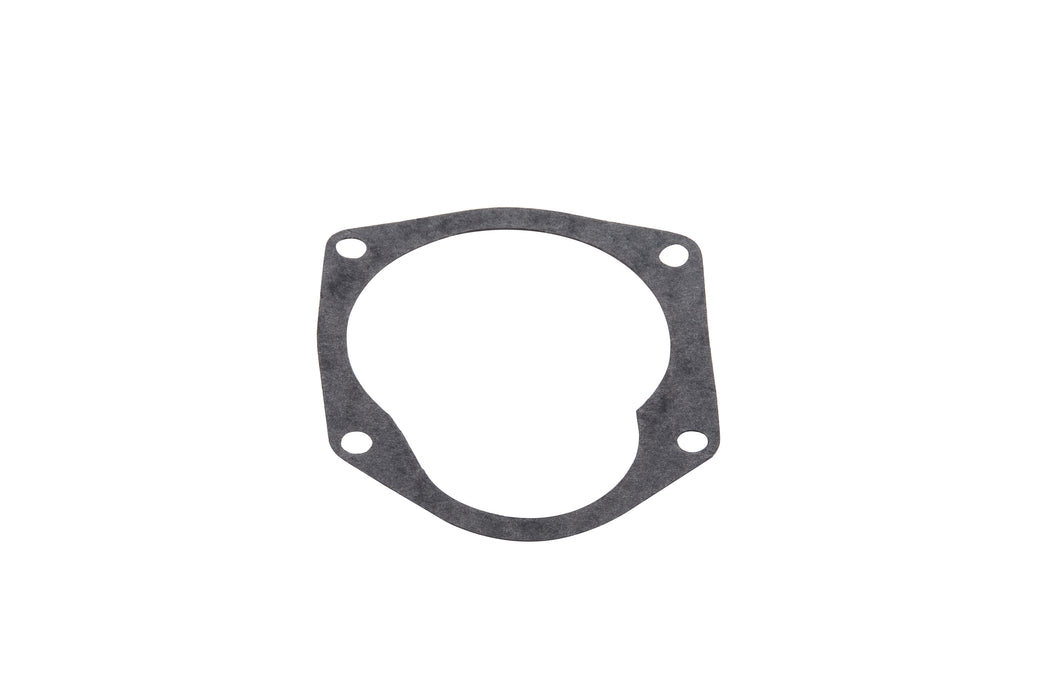 Quicksilver 822189 Upper Water Pump Gasket