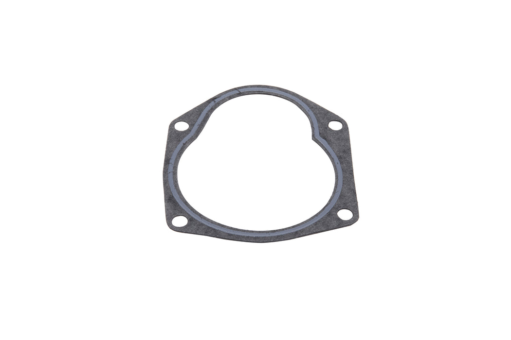 Quicksilver 822189 Upper Water Pump Gasket