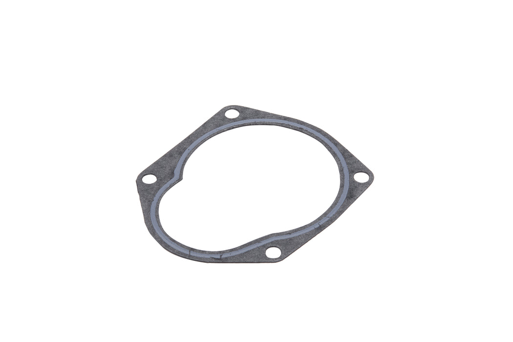 Quicksilver 822189 Upper Water Pump Gasket