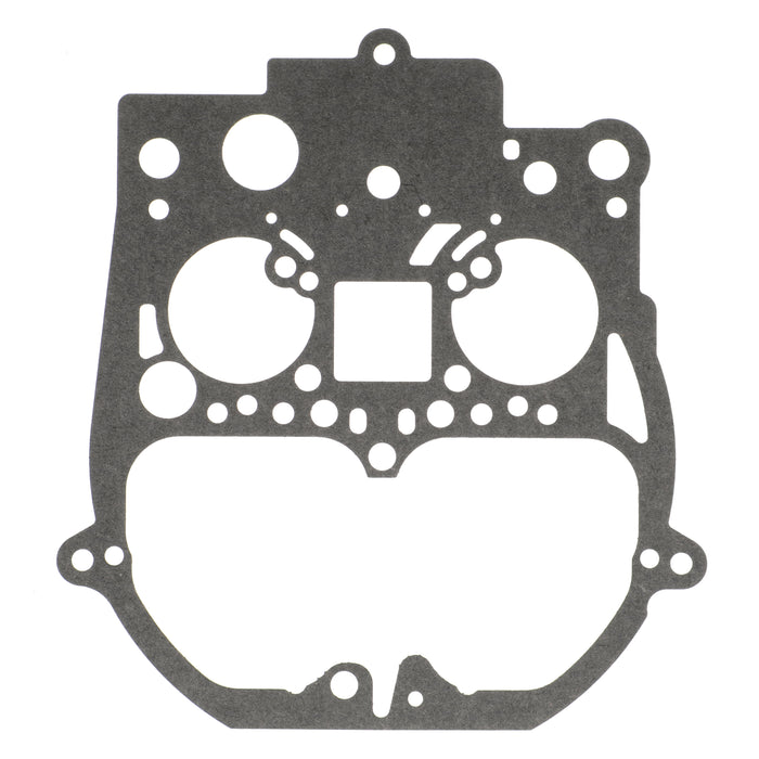 Quicksilver 823426A1 Carburetor Repair Kit, 4-Barrel, for Select MerCruiser Sterndrive and Inboard Engines