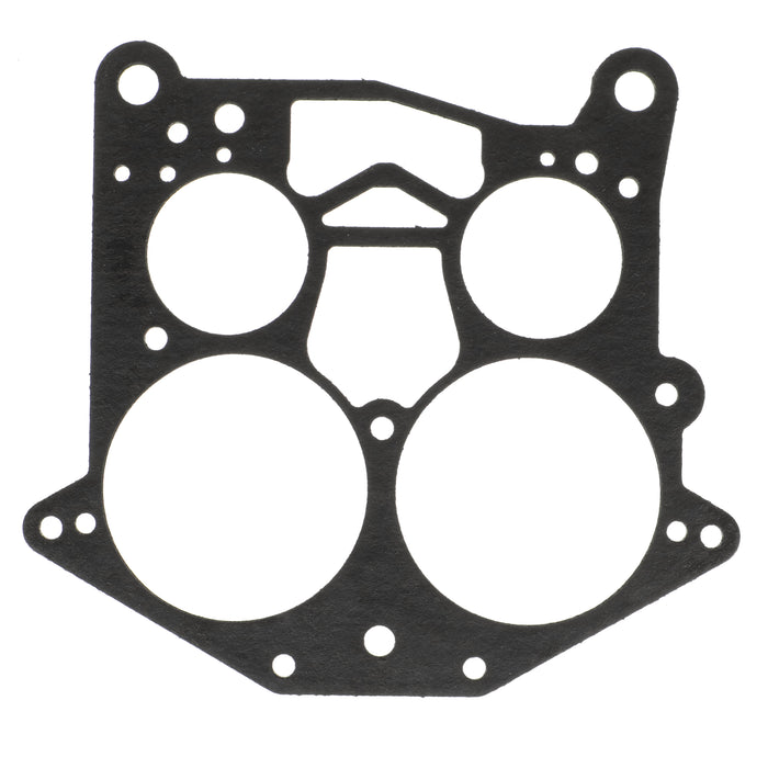Quicksilver 823426A1 Carburetor Repair Kit, 4-Barrel, for Select MerCruiser Sterndrive and Inboard Engines