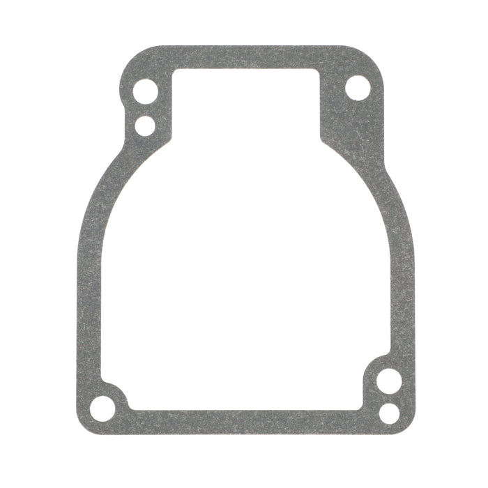 Quicksilver 8236354 Carburetor Repair Kit for Select Mercury 2-Stroke and 4-Stroke 30-115hp Outboards