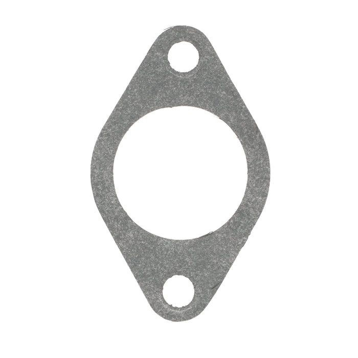 Quicksilver 8236354 Carburetor Repair Kit for Select Mercury 2-Stroke and 4-Stroke 30-115hp Outboards