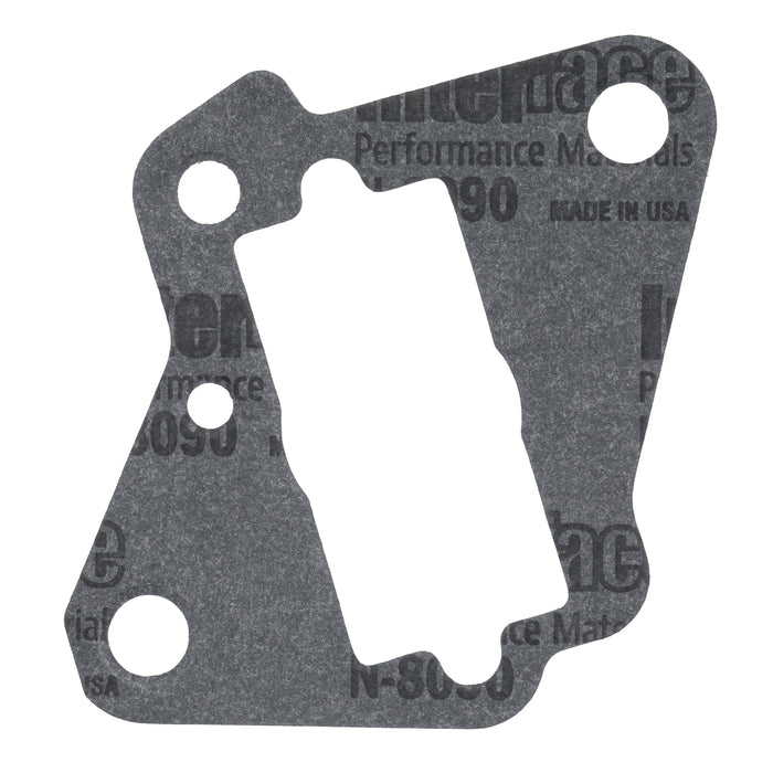 Quicksilver 8237072 Carburetor Repair Kit for Select Mercury 2-Stroke 10-25hp Outboards