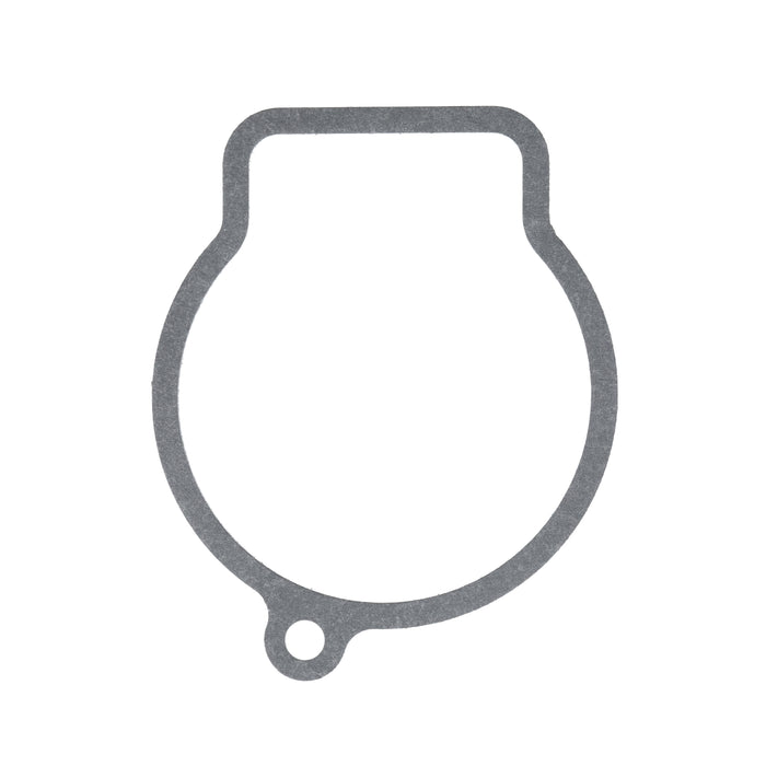 Quicksilver 8237072 Carburetor Repair Kit for Select Mercury 2-Stroke 10-25hp Outboards