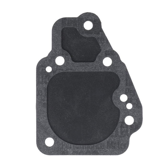 Quicksilver 8237072 Carburetor Repair Kit for Select Mercury 2-Stroke 10-25hp Outboards