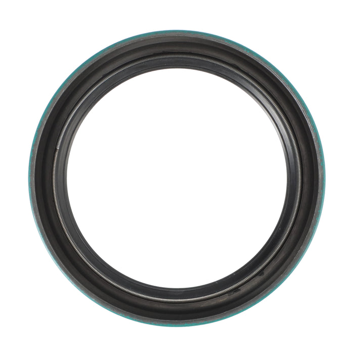 Quicksilver 823894 J-Joint Seal for Select MerCruiser Sterndrives