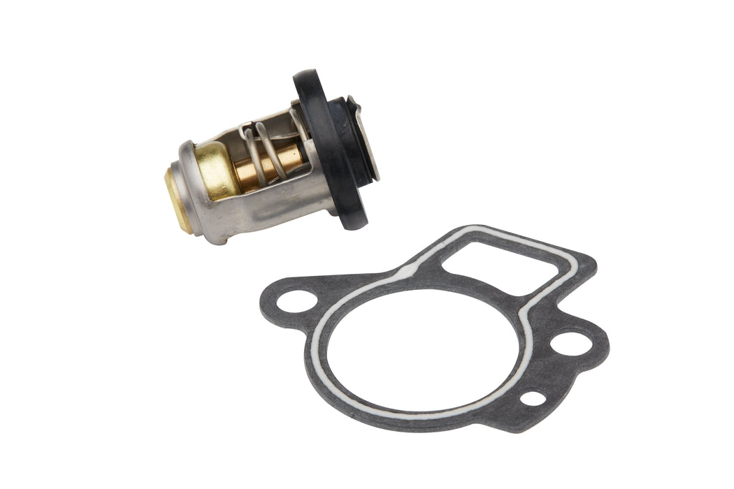 Quicksilver 825212A1 Replacement 120 Degree F Thermostat Kit
