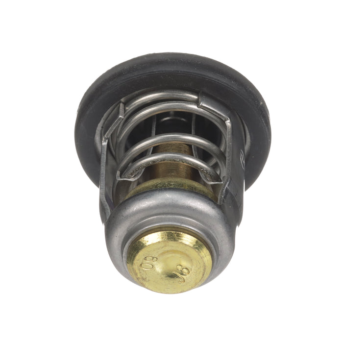 Quicksilver 825212A1 Replacement 120 Degree F Thermostat Kit