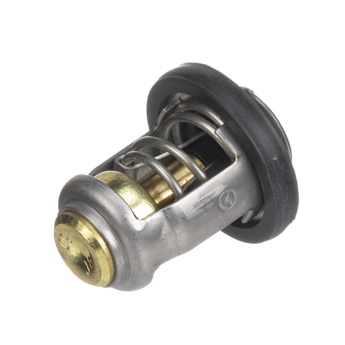 Quicksilver 825212A1 Replacement 120 Degree F Thermostat Kit