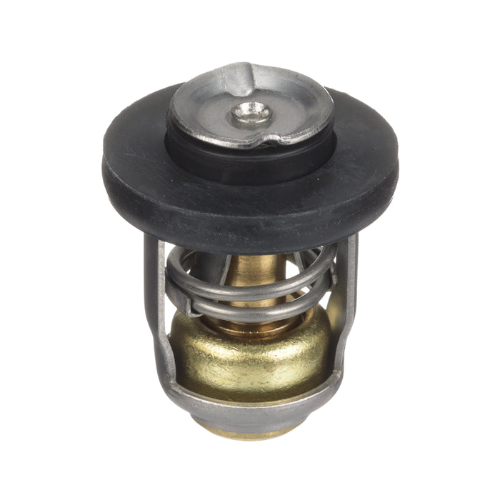 Quicksilver 825212A1 Replacement 120 Degree F Thermostat Kit