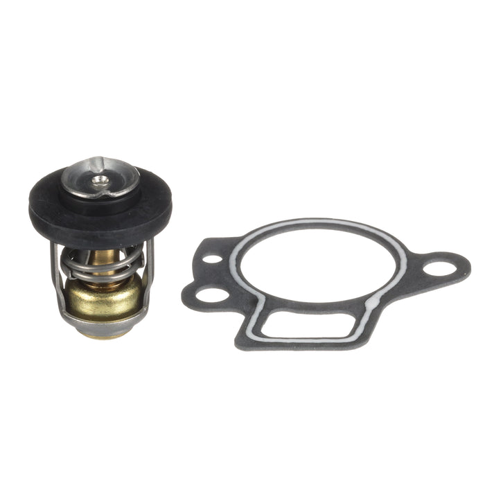 Quicksilver 825212A1 Replacement 120 Degree F Thermostat Kit