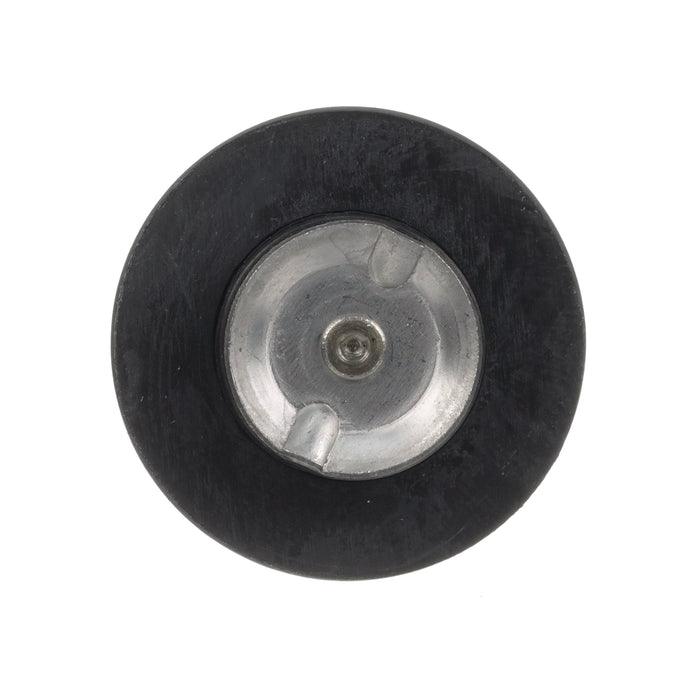 Quicksilver 825212A1 Replacement 120 Degree F Thermostat Kit