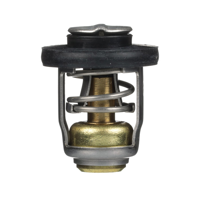 Quicksilver 825212A1 Replacement 120 Degree F Thermostat Kit