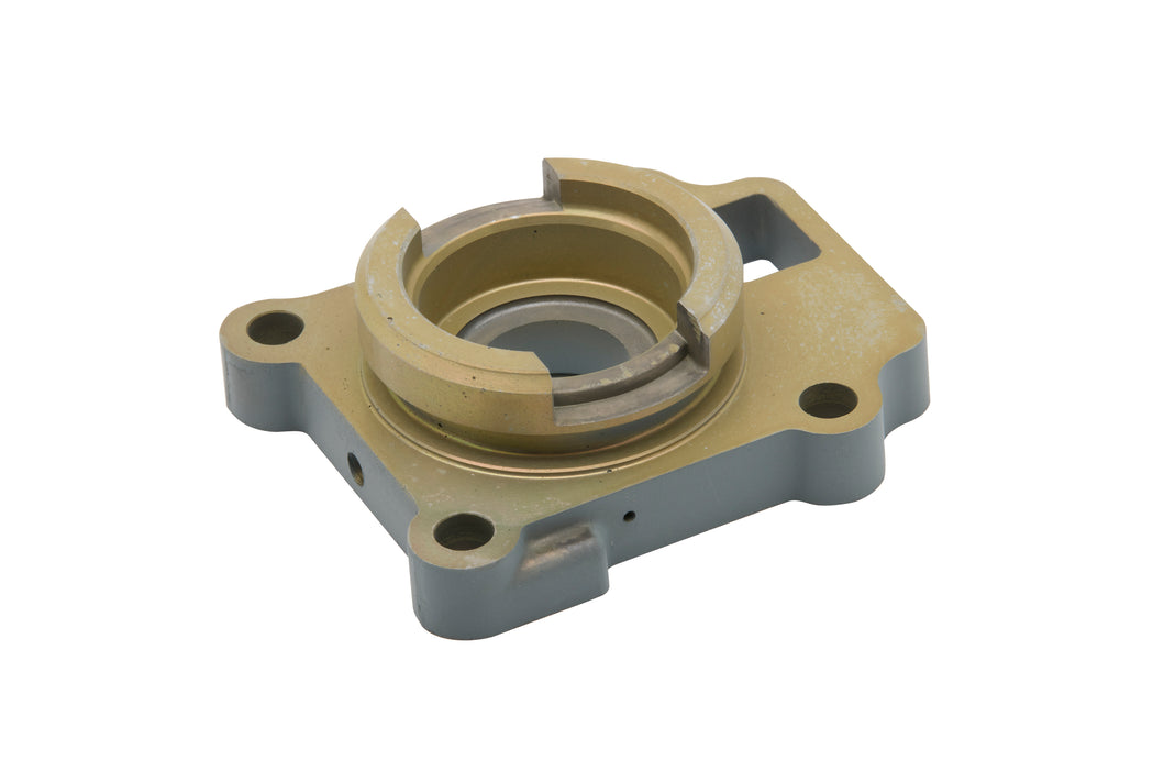 Quicksilver 8260531 Water Pump Housing for Mercury 25hp EFI and EFI Jet and 30hp EFI 3-cylinder Outboards