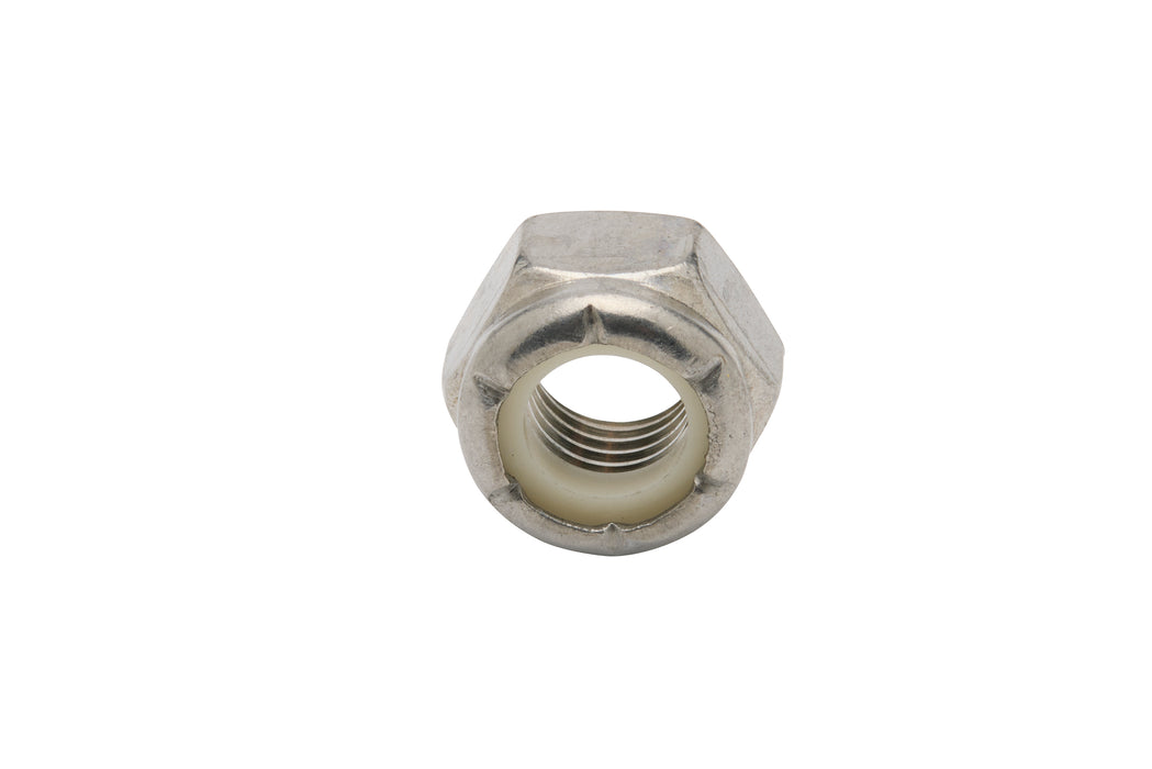 Quicksilver 82670911 Nut