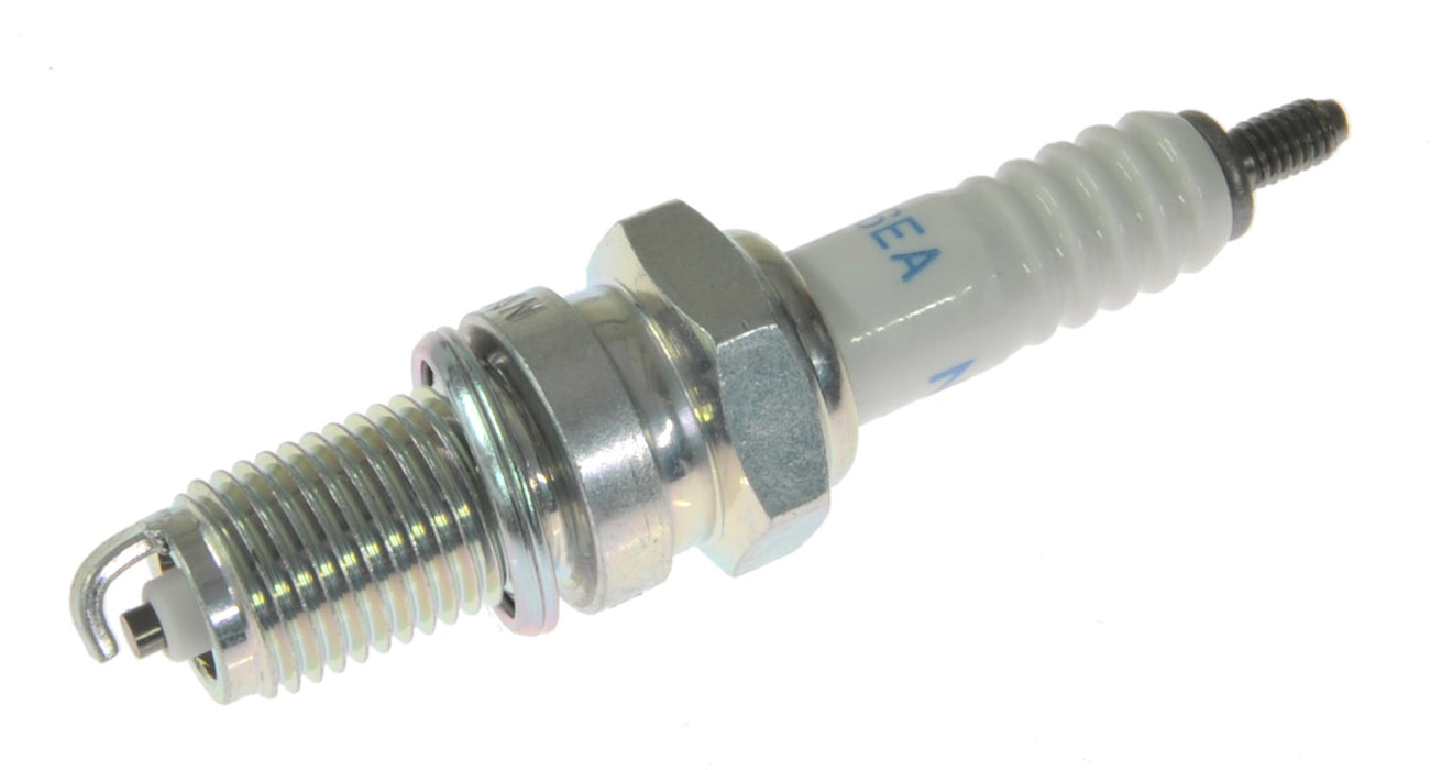 Quicksilver 827858Q NGK DPR6EA-9 Standard Spark Plug, 1-Pack