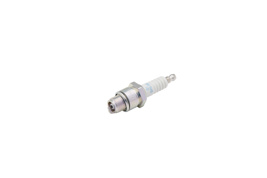 Quicksilver 8M0181925 Spark Plug, NGK BR7HS-10, Qty 10