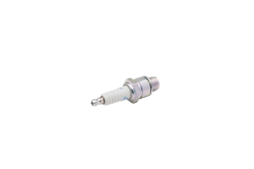 Quicksilver 8M0181925 Spark Plug, NGK BR7HS-10, Qty 10