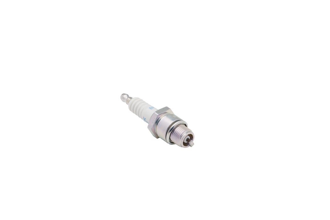 Quicksilver 8M0181925 Spark Plug, NGK BR7HS-10, Qty 10
