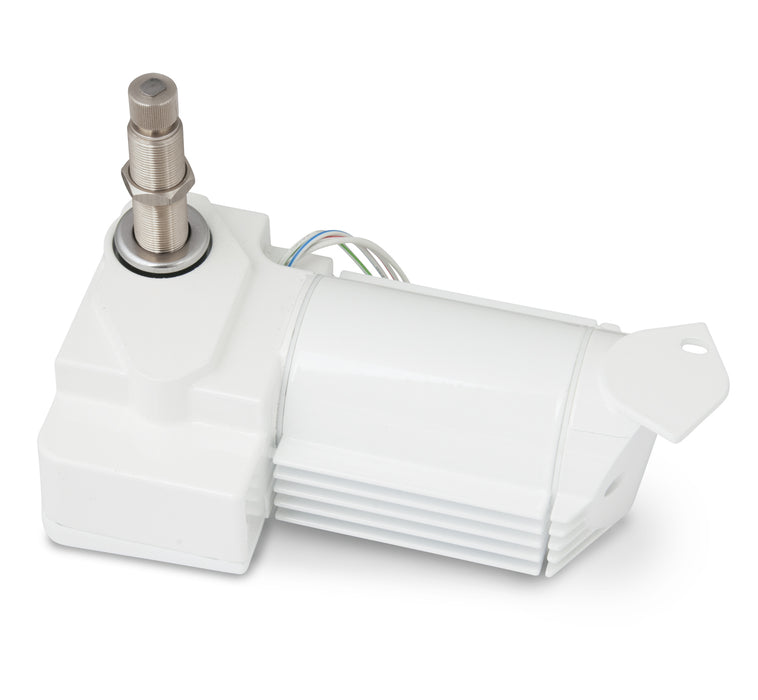 Quicksilver 83181 Inlet Needle and Seat for Select Mercury and Mariner 2-Stroke 40-150hp Outboards