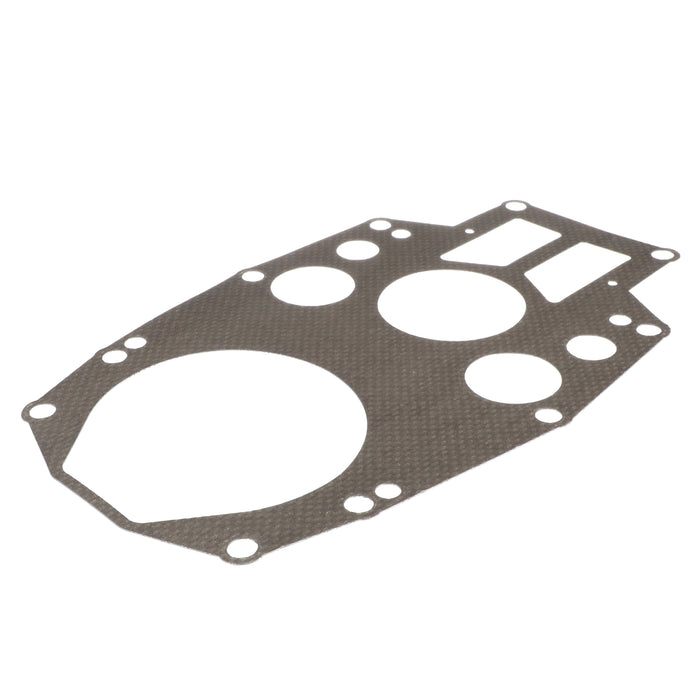 Quicksilver 832933006 Exhaust Plate Upper Gasket for Mercury 2-Stroke 200-300hp Outboards