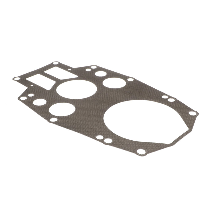 Quicksilver 832933006 Exhaust Plate Upper Gasket for Mercury 2-Stroke 200-300hp Outboards