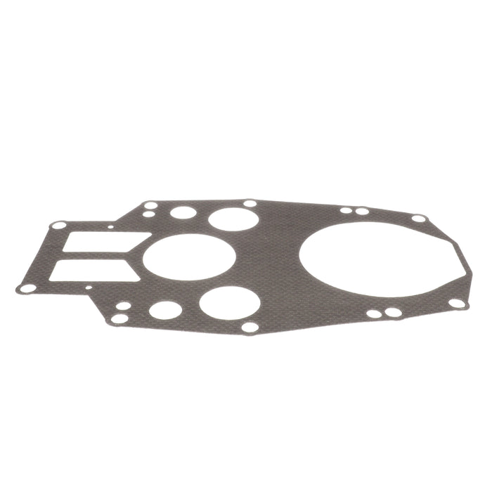Quicksilver 832933006 Exhaust Plate Upper Gasket for Mercury 2-Stroke 200-300hp Outboards