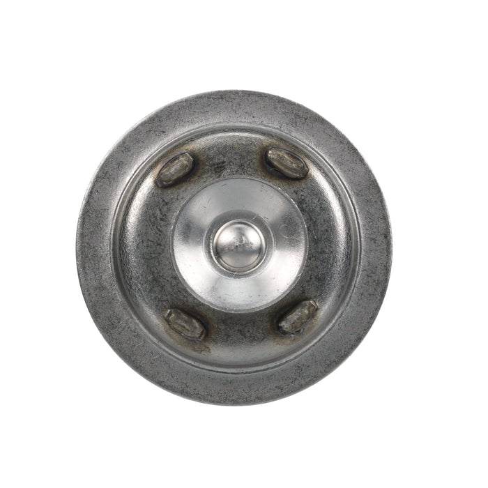 Quicksilver 833072003 Replacement 143 Degree F Thermostat