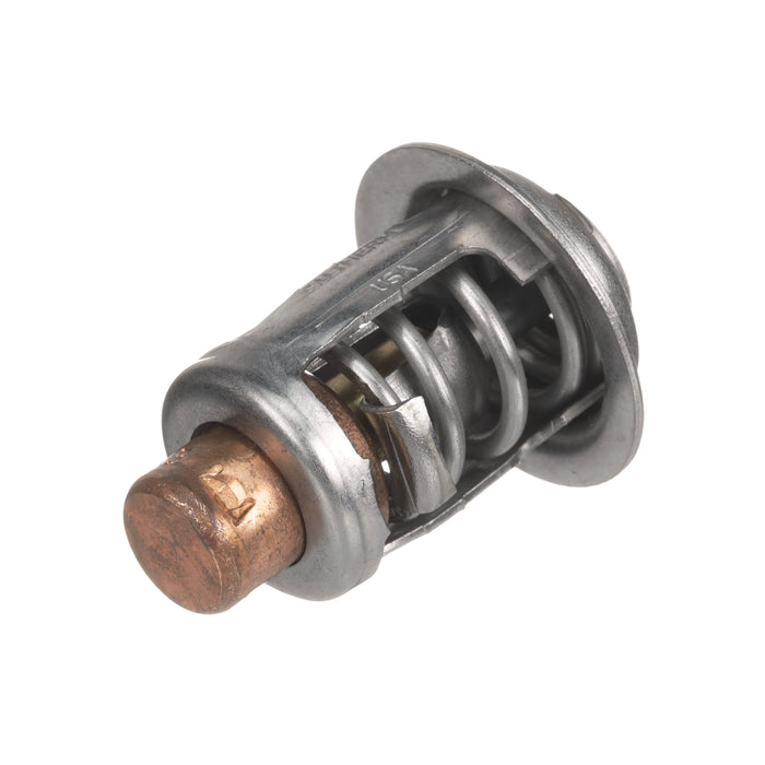 Quicksilver 833072003 Replacement 143 Degree F Thermostat