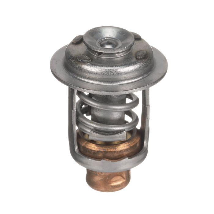 Quicksilver 833072003 Replacement 143 Degree F Thermostat