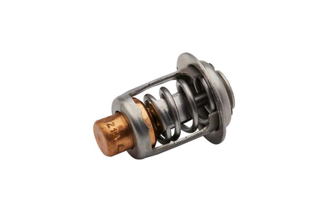 Quicksilver 833072004 Thermostat for Mercury 1.5L 3-Cylinder 75-115hp Pro XS Outboards