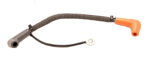 Engineered Marine Products Ignition Lead, EFI/RFI 10" - Marine Replacement Part