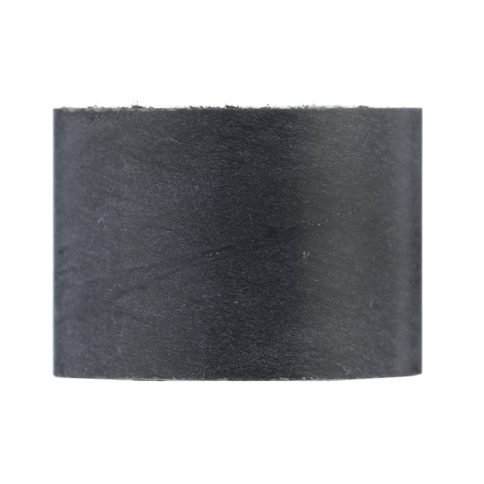 Quicksilver 847637 Gimbal Ring Trim Sender Bearing Bushing for MerCruiser Alpha One Gen II Sterndrives