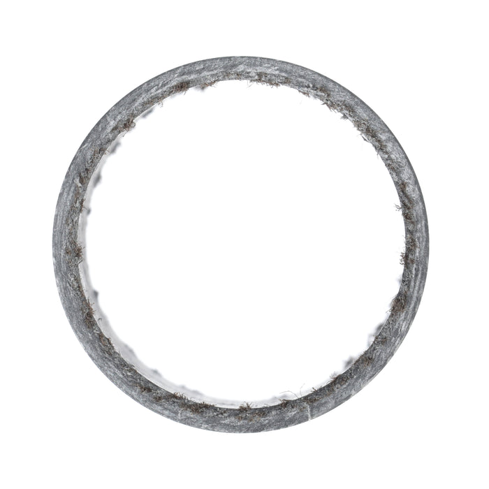 Quicksilver 847637 Gimbal Ring Trim Sender Bearing Bushing for MerCruiser Alpha One Gen II Sterndrives