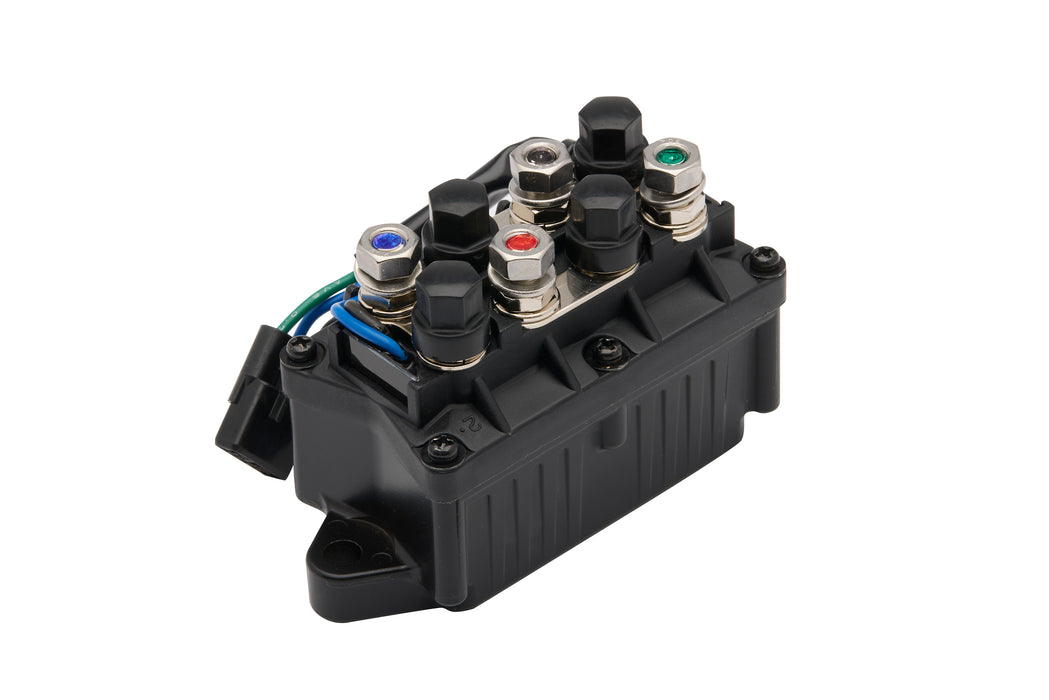 Quicksilver 851839T02 Switch Assembly