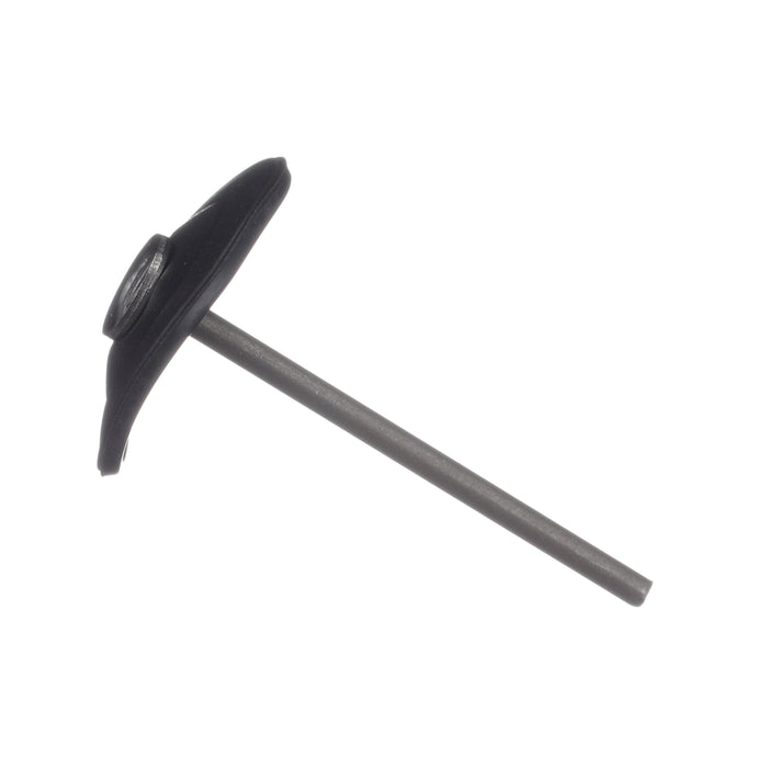 Quicksilver 853830001 Carburetor Primer Plunger for Select Mercury 8-9.9hp 4-Stroke Outboards