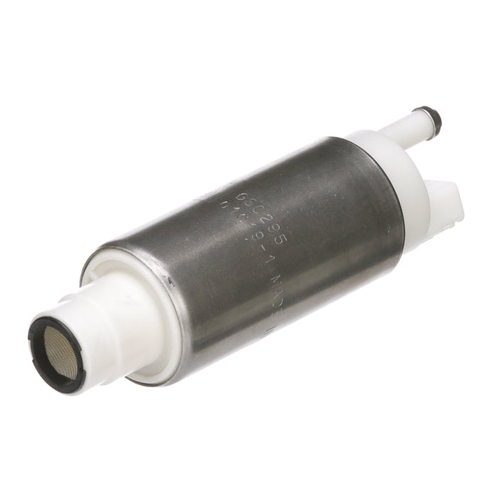 Quicksilver 855427A1 Fuel Pump for Mercury 2-Stroke 110-225hp Outboards