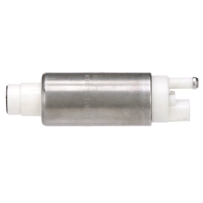 Quicksilver 855427A1 Fuel Pump for Mercury 2-Stroke 110-225hp Outboards