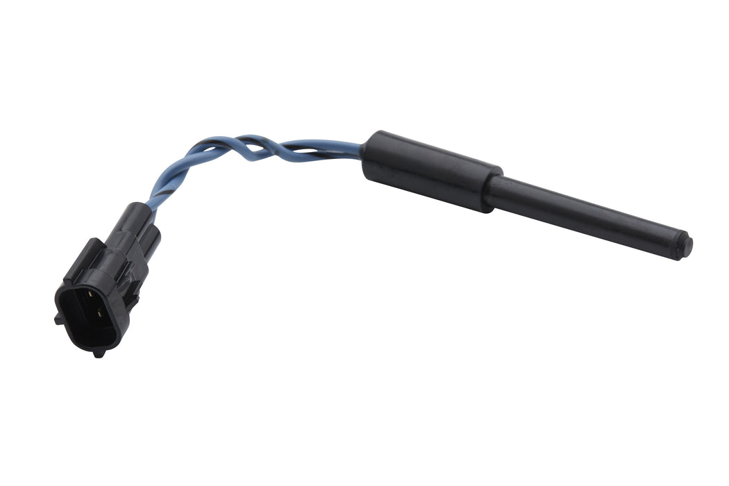 Quicksilver 856156T04 Low-Oil Switch Assembly