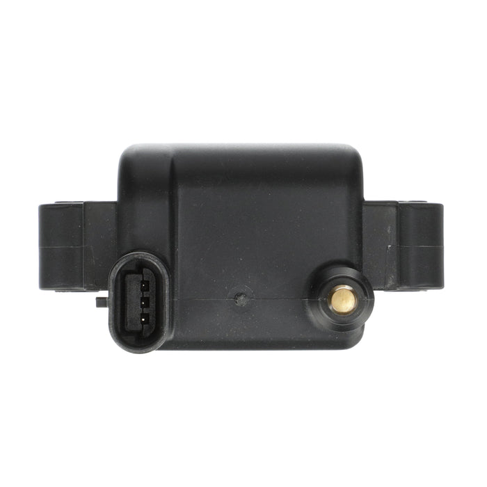 Quicksilver 856991A1 Ignition Coil for Select 2-Stroke Outboards