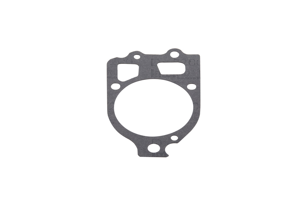Quicksilver 858524 Water Pump Gasket