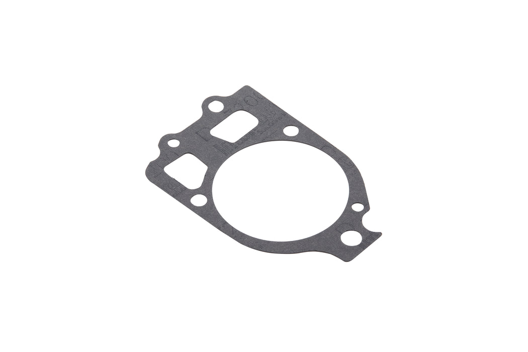 Quicksilver 858524 Water Pump Gasket