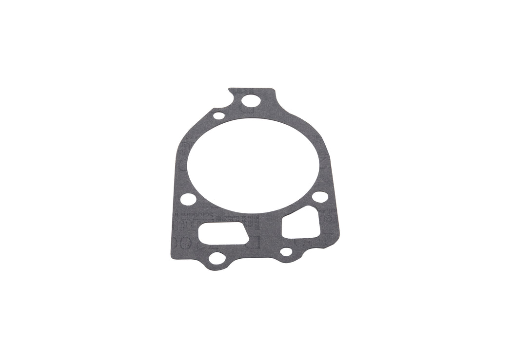 Quicksilver 858524 Water Pump Gasket