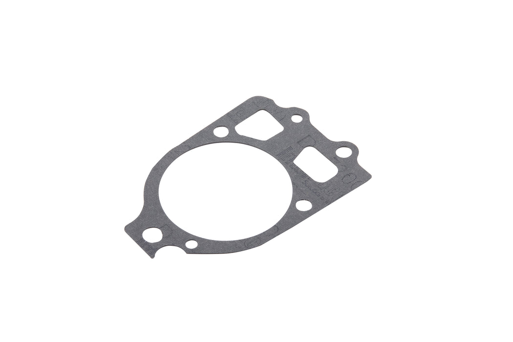 Quicksilver 858524 Water Pump Gasket